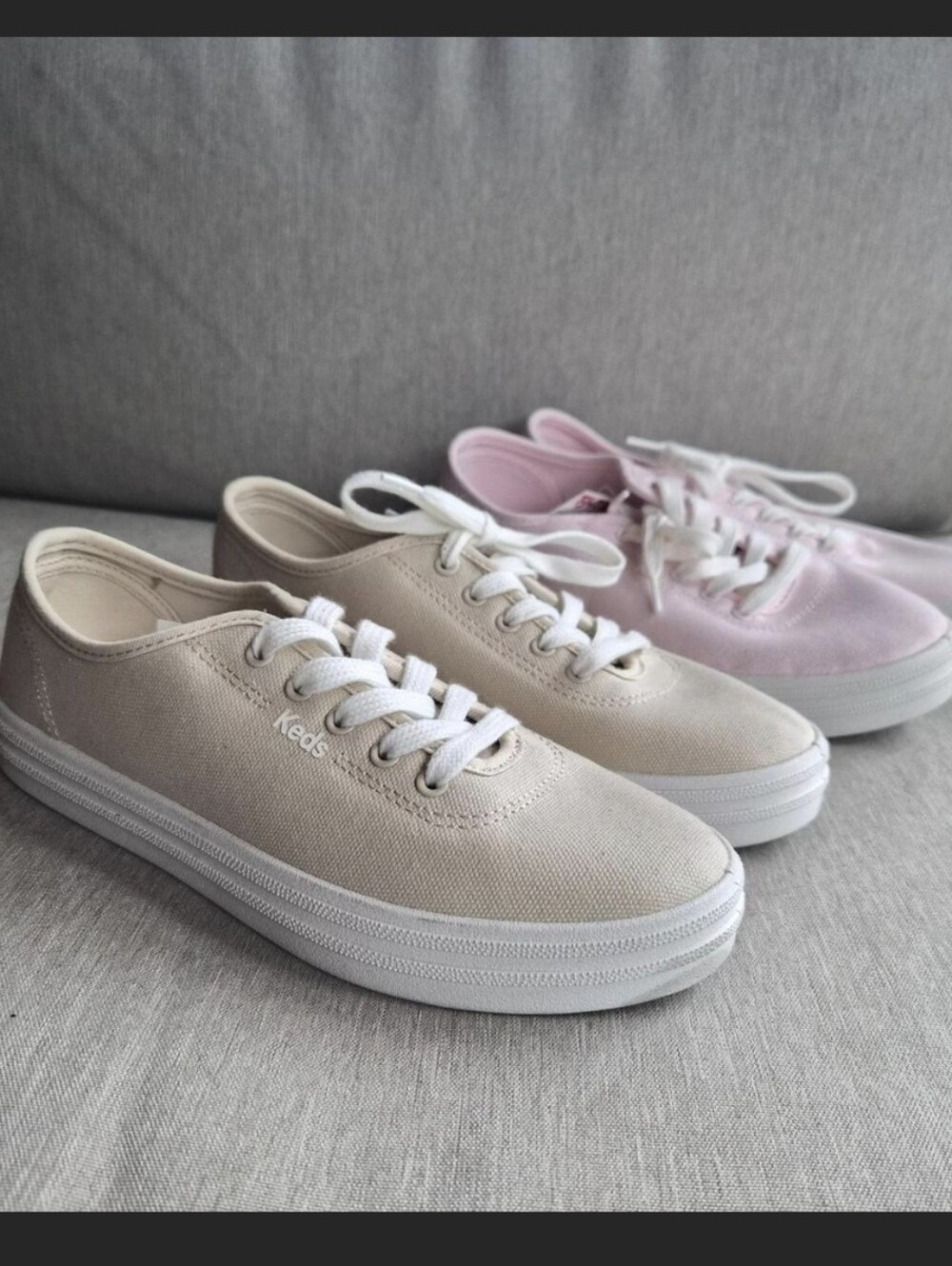 Keds Bundle - Picture 3 of 3